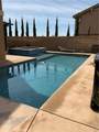 5230 Starling Street - Photo 44