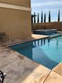5230 Starling Street - Photo 45
