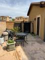 5230 Starling Street - Photo 46
