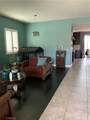 5230 Starling Street - Photo 5
