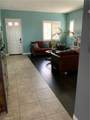 5230 Starling Street - Photo 6