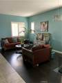 5230 Starling Street - Photo 7