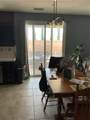 5230 Starling Street - Photo 8