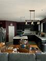 5230 Starling Street - Photo 9