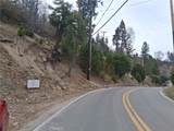 29602 Hook Creek Road - Photo 3