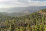 7373 Henness Ridge Road - Photo 34