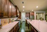 30459 Cowboy Lane - Photo 14