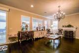 30459 Cowboy Lane - Photo 18