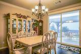 30459 Cowboy Lane - Photo 20