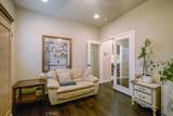 30459 Cowboy Lane - Photo 25