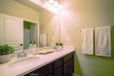 30459 Cowboy Lane - Photo 27