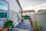 30459 Cowboy Lane - Photo 39