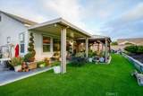 30459 Cowboy Lane - Photo 40