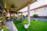 30459 Cowboy Lane - Photo 41