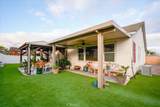 30459 Cowboy Lane - Photo 43