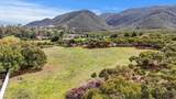 42941 Kalmia Street - Photo 13