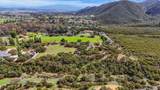 42941 Kalmia Street - Photo 14