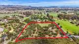 42941 Kalmia Street - Photo 8