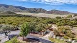 42941 Kalmia Street - Photo 9