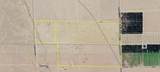 277 Acres - Photo 1