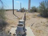 277 Acres - Photo 10