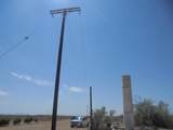 277 Acres - Photo 11