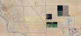 277 Acres - Photo 2