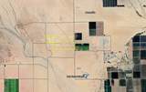 277 Acres - Photo 3