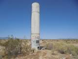 277 Acres - Photo 4