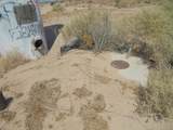 277 Acres - Photo 5