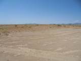 277 Acres - Photo 6