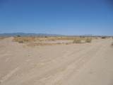 277 Acres - Photo 7