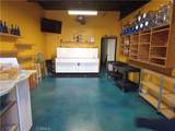 7076 Edinger - Photo 13