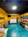 7076 Edinger - Photo 15