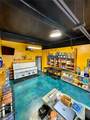 7076 Edinger - Photo 17