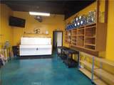 7076 Edinger - Photo 18