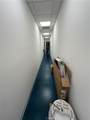 7076 Edinger - Photo 21