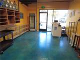 7076 Edinger - Photo 23