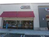 7076 Edinger - Photo 24