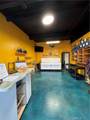 7076 Edinger - Photo 6