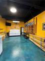 7076 Edinger - Photo 8