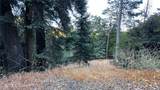 0 Trillium Way - Photo 15