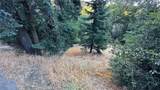 0 Trillium Way - Photo 17