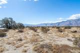 22215 Palm Drive - Photo 4