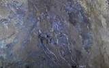 0 Gold Bottom Mine Road - Photo 8