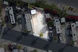 69801-273 Ramon Road - Photo 5