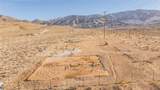 7077 Camp Rock Road - Photo 13