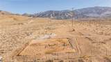 7077 Camp Rock Road - Photo 4