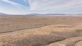 7077 Camp Rock Road - Photo 7