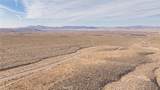 7077 Camp Rock Road - Photo 9